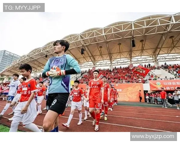 偶像五人制足球赛激情碰撞青春梦想展现团队精神与个人魅力