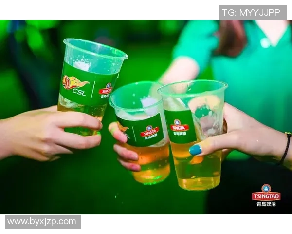 延吉足球酒吧：激情碰撞与朋友共享的完美足球观赛体验
